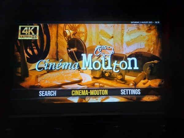 Cmouton.jpg