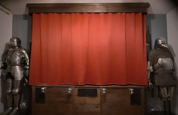 CinemaMouton_.jpg