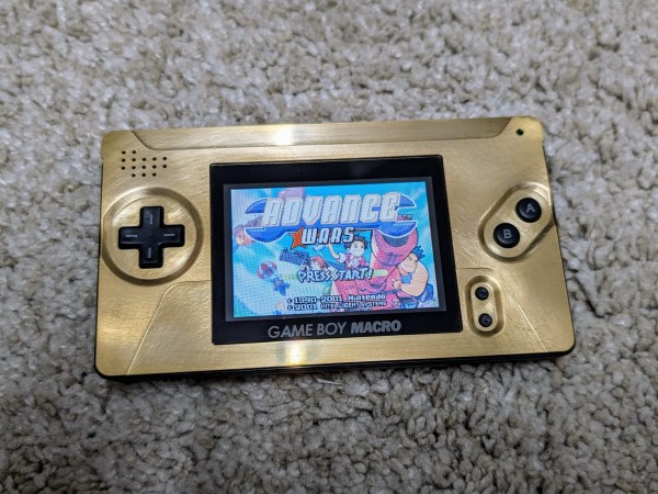 Game Boy Macro 2.jpg