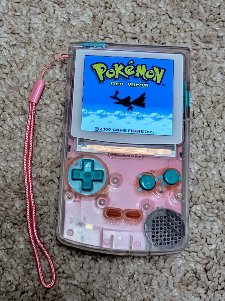 FPGBC Bubblegum 1.jpg