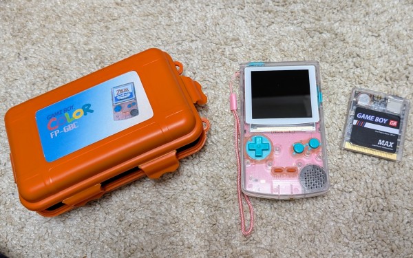FPGBC Bubblegum 3.jpg