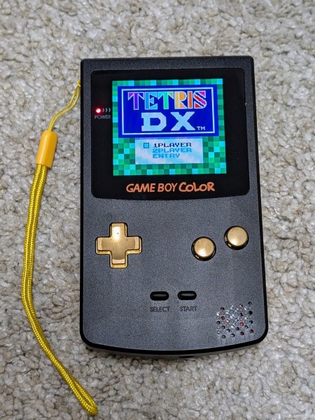 Game Boy Color ALU OLED 1.jpg