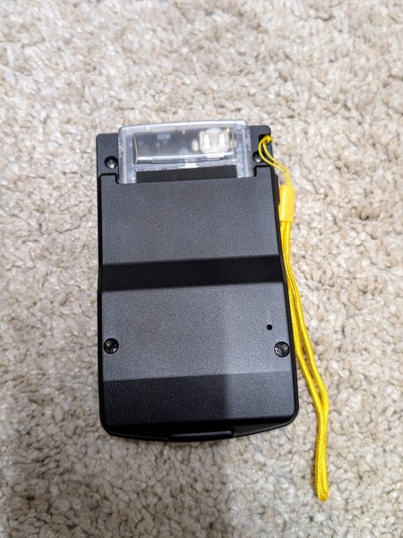 Game Boy Color ALU OLED 2.jpg