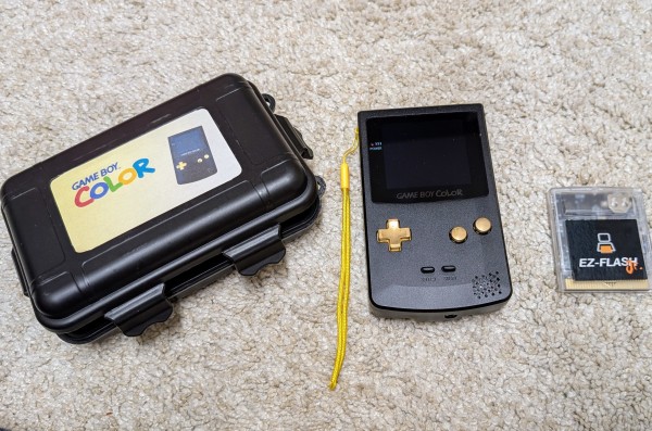 Game Boy Color ALU OLED 3.jpg