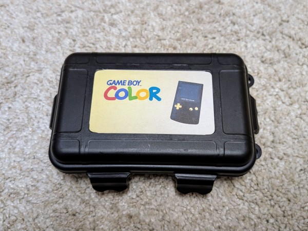 Game Boy Color ALU OLED 4.jpg
