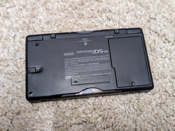 Game Boy Macro 1.jpg