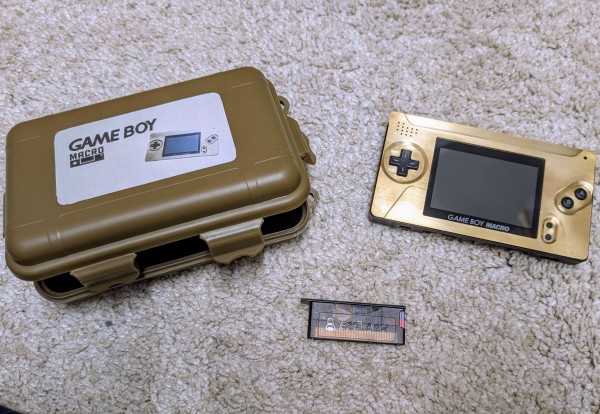 Game Boy Macro 3.jpg