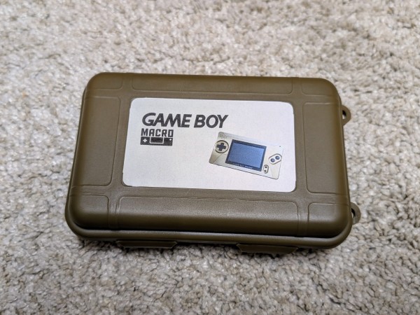 Game Boy Macro 4.jpg