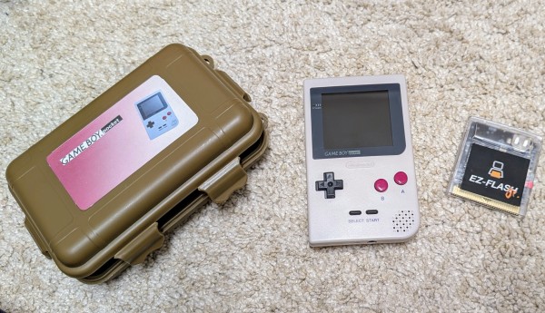 Game Boy Pocket 1.jpg