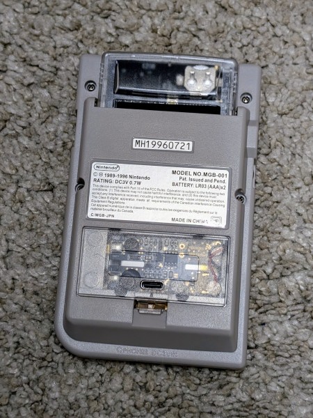 Game Boy Pocket 3.jpg