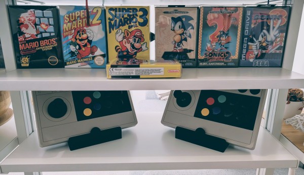 Retro Shelf.jpg