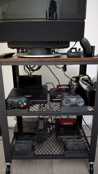 Retro Corner.jpg