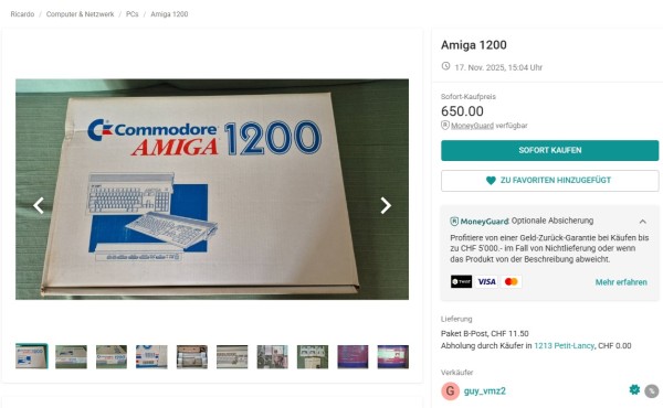 A1200 Ricardo.jpg