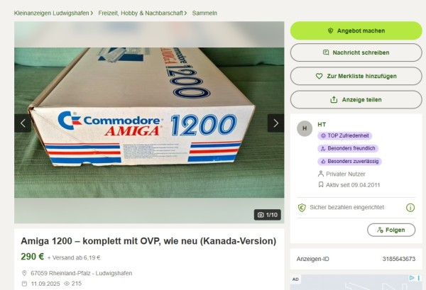 Kleinanzeigen.jpg