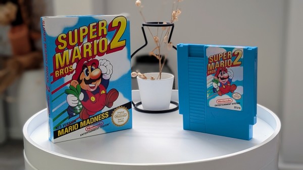 Super Mario Bros. 2 - 1.jpg