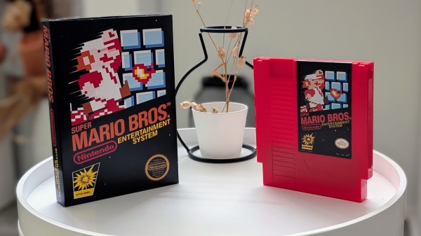 Super Mario Bros. 1 - 1.jpg