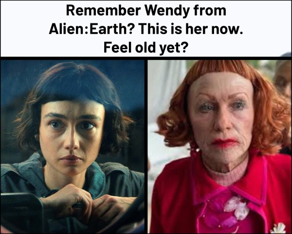 wendy.jpg