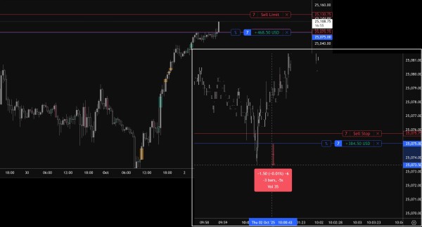 nasdaq.jpg