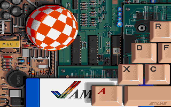 JimSachs_AmigaDemo1.png
