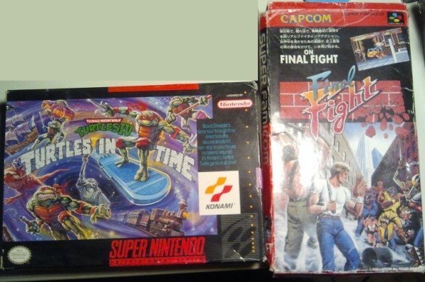 snes_sfc.jpg