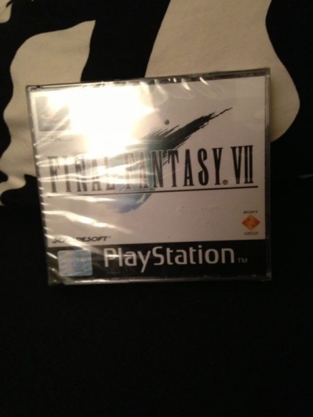 Final Fantasy VII PAL GER 1.JPG