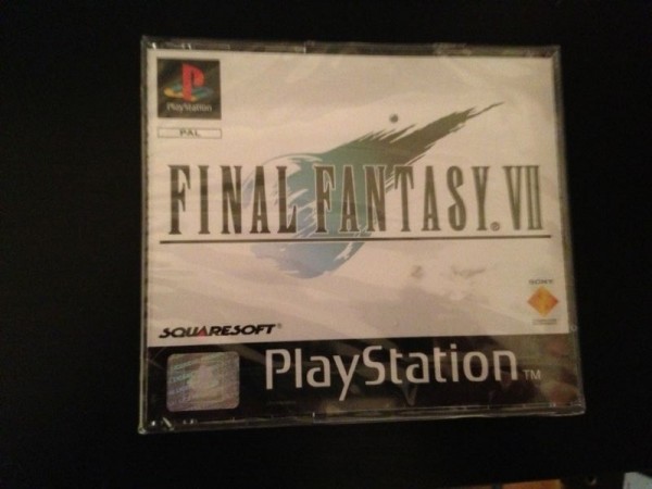 Final Fantasy VII PAL GER 2.JPG