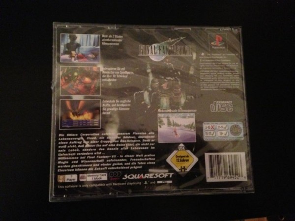 Final Fantasy VII PAL GER 3.JPG