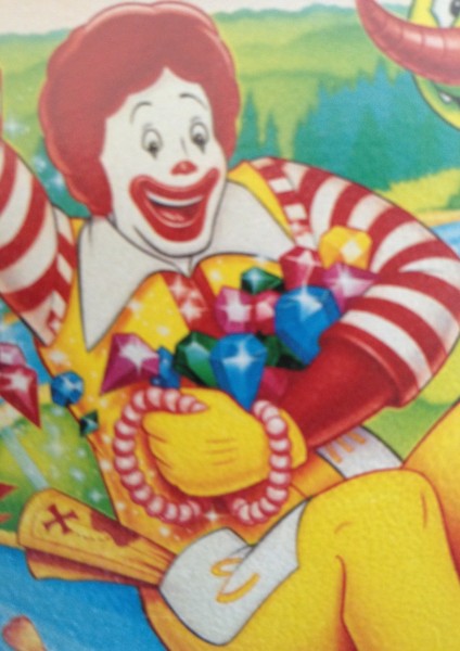 image.jpg