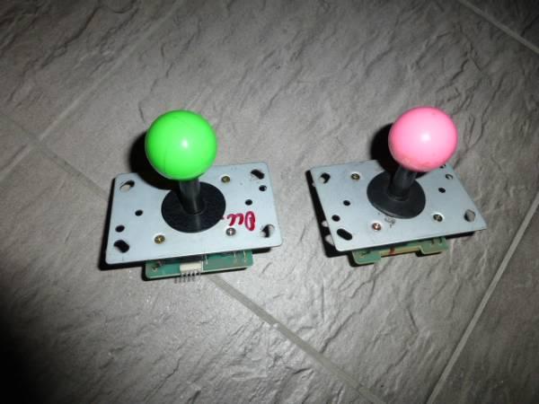 2-joysticks-seimitsu-ls-33.jpg