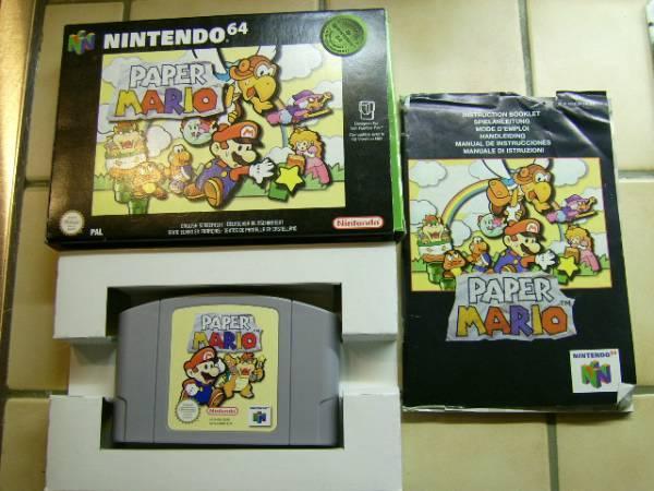 n64 1.jpg
