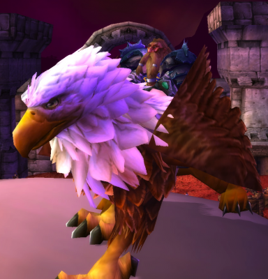 molgrin_gryph.png