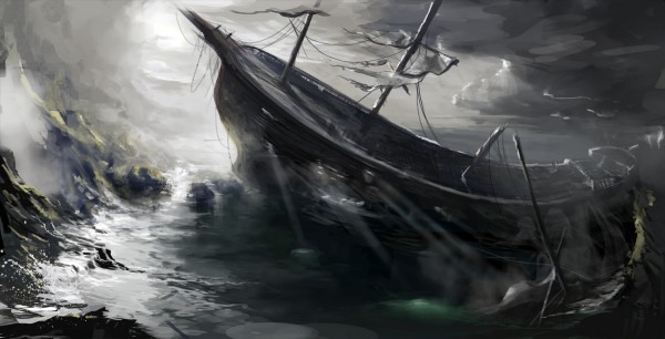wreck_s.jpg