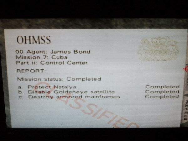 control_00agent.jpg