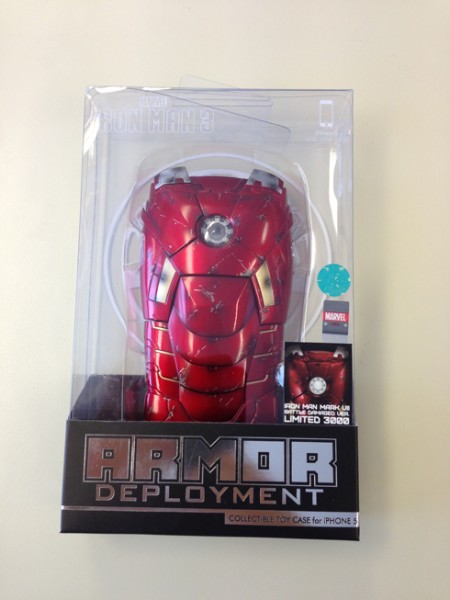 ironman.jpg