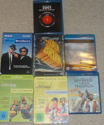 bluraystuff.jpg