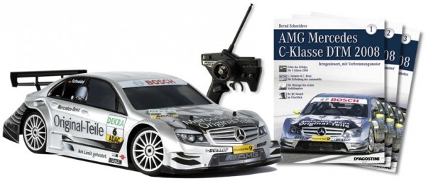 amg_mercedes_kyosho.jpg