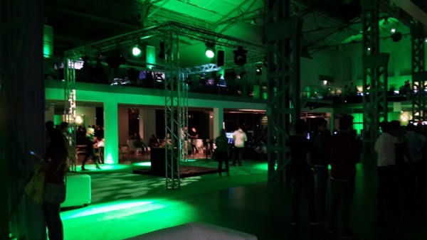 20131018_204525.jpg
