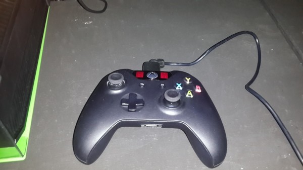 20131018_204924.jpg