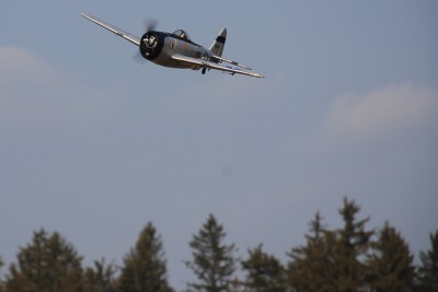 DSC_9938.JPG