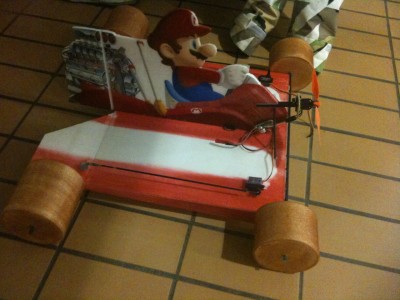 mario.jpg