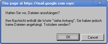 anhang.jpg