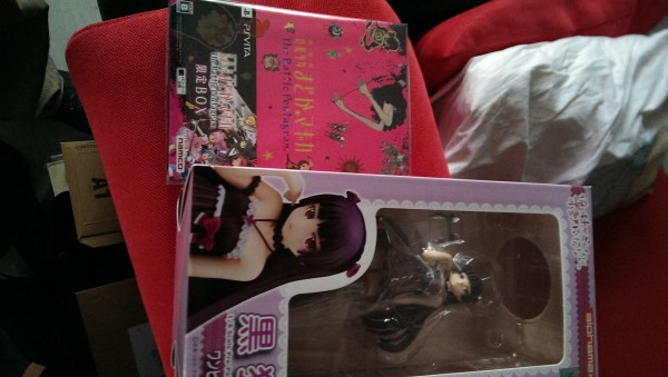 IMAG0233.jpg
