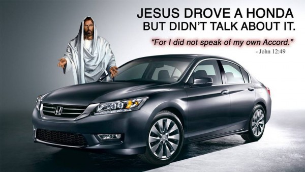jesus.jpg