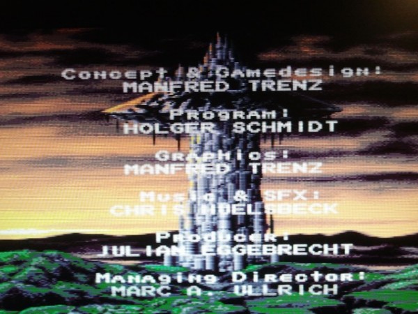 turrican01.jpg