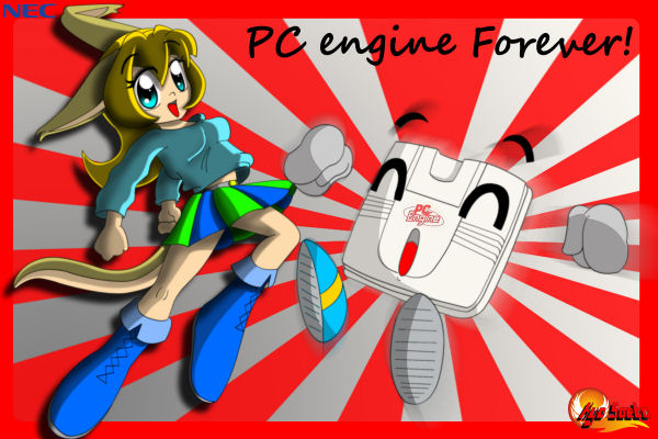 PC_engine_forever_by_kyoSaeba.jpg