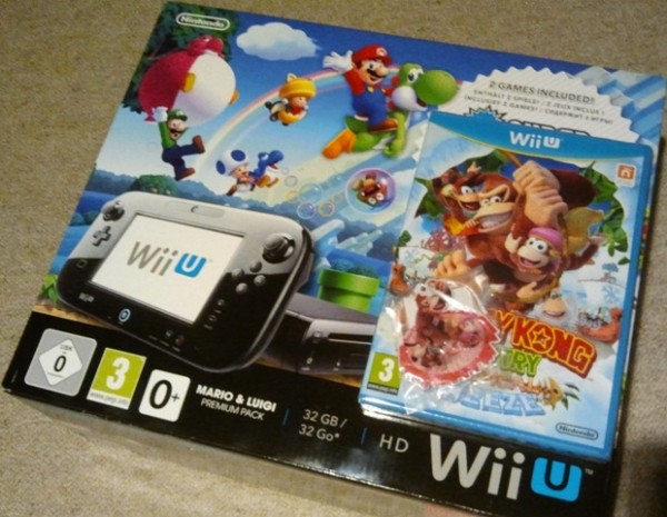 wiiu_donkey.jpg