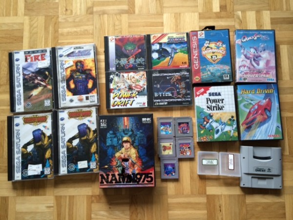 Foto 2(1).JPG