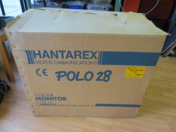 Polo 021.JPG