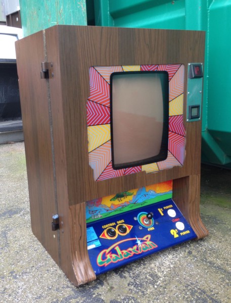 Galaxian1.jpg