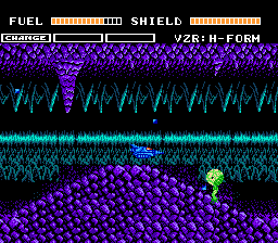 retro quix.gif